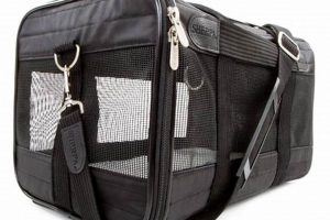 Comfy Sherpa Dog Travel Bag: Your Pet's Safe Ride! Best Travel Tips for Adventurers: Explore the World on a Budget Comfy Sherpa Dog Travel Bag: Your Pet's Safe Ride! | Best Travel Tips for Adventurers: Explore the World on a Budget