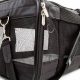 Comfy Sherpa Dog Travel Bag: Your Pet's Safe Ride! | Best Travel Tips for Adventurers: Explore the World on a Budget