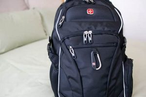 The Ultimate Swiss Travel Bag: Pack Smart & Travel Light Best Travel Tips for Adventurers: Explore the World on a Budget The Ultimate Swiss Travel Bag: Pack Smart & Travel Light | Best Travel Tips for Adventurers: Explore the World on a Budget