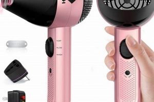 Travel Smart: Best Dual Voltage Hair Dryer for Global Trips Best Travel Tips for Adventurers: Explore the World on a Budget Travel Smart: Best Dual Voltage Hair Dryer for Global Trips | Best Travel Tips for Adventurers: Explore the World on a Budget