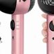 Travel Smart: Best Dual Voltage Hair Dryer for Global Trips | Best Travel Tips for Adventurers: Explore the World on a Budget