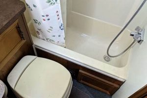 Tiny Travel Trailers: Small Travel Trailer with Bathtub & More! Best Travel Tips for Adventurers: Explore the World on a Budget Tiny Travel Trailers: Small Travel Trailer with Bathtub & More! | Best Travel Tips for Adventurers: Explore the World on a Budget