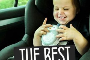 Top-Rated Best Car Travel Toys for Road Trips in 2024 Best Travel Tips for Adventurers: Explore the World on a Budget Top-Rated Best Car Travel Toys for Road Trips in 2024 | Best Travel Tips for Adventurers: Explore the World on a Budget