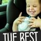 Top-Rated Best Car Travel Toys for Road Trips in 2024 | Best Travel Tips for Adventurers: Explore the World on a Budget