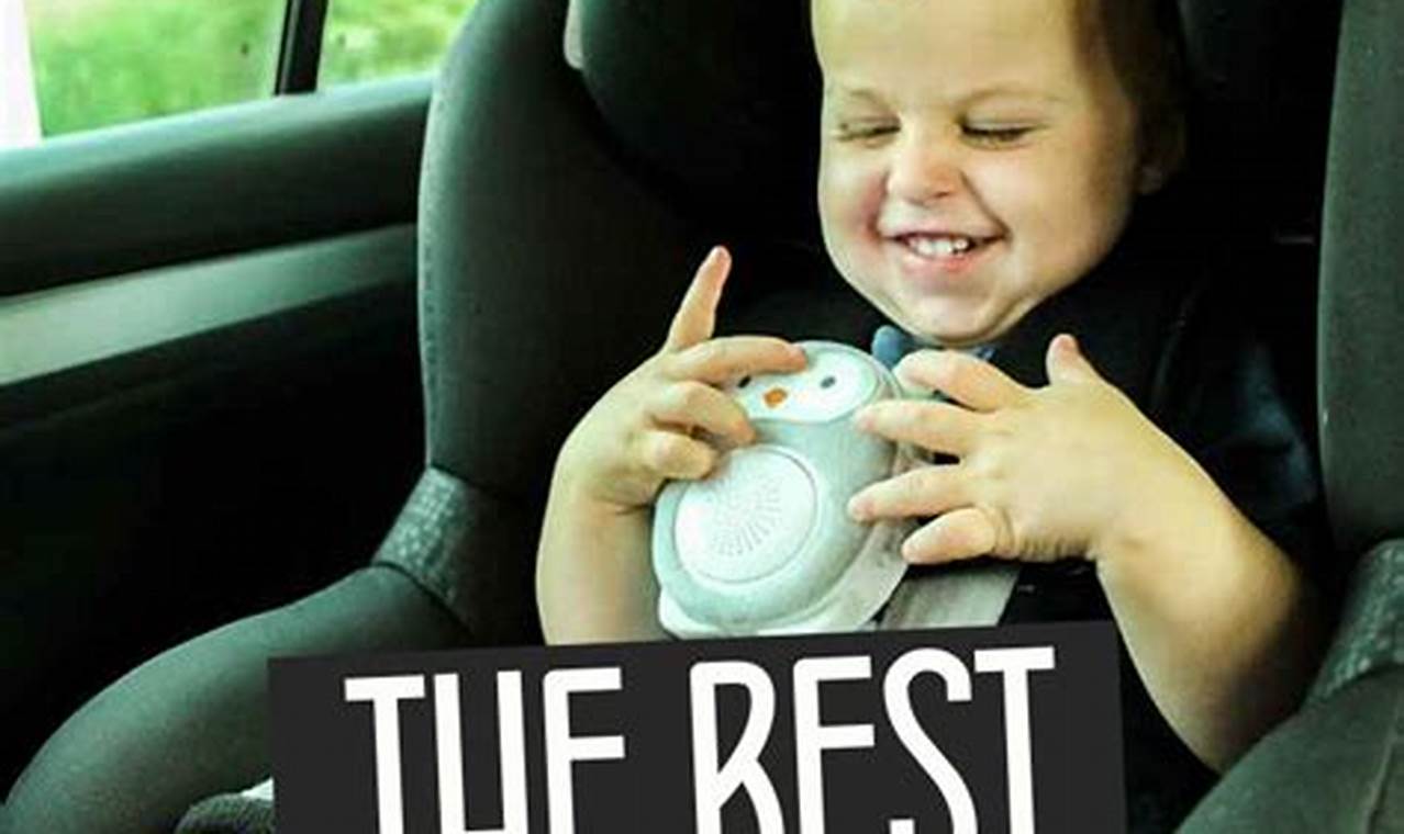 Top-Rated Best Car Travel Toys for Road Trips in 2024 Best Travel Tips for Adventurers: Explore the World on a Budget Top-Rated Best Car Travel Toys for Road Trips in 2024 | Best Travel Tips for Adventurers: Explore the World on a Budget