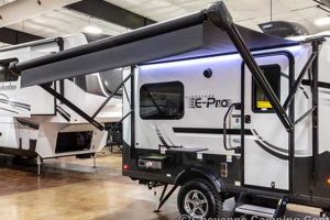 Find Your e15tb Forest River Travel Trailer for Sale! Deals Inside Best Travel Tips for Adventurers: Explore the World on a Budget Find Your e15tb Forest River Travel Trailer for Sale! Deals Inside | Best Travel Tips for Adventurers: Explore the World on a Budget