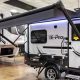 Find Your e15tb Forest River Travel Trailer for Sale! Deals Inside | Best Travel Tips for Adventurers: Explore the World on a Budget