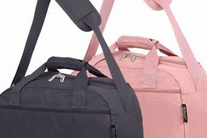 Best Air Bags for Travel: Your Ultimate Guide! Best Travel Tips for Adventurers: Explore the World on a Budget Best Air Bags for Travel: Your Ultimate Guide! | Best Travel Tips for Adventurers: Explore the World on a Budget