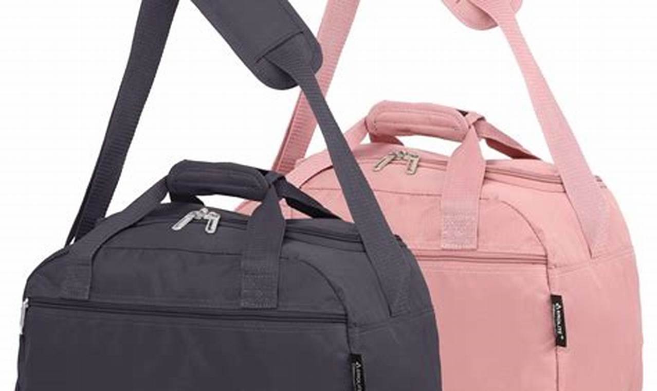 Best Air Bags for Travel: Your Ultimate Guide! Best Travel Tips for Adventurers: Explore the World on a Budget Best Air Bags for Travel: Your Ultimate Guide! | Best Travel Tips for Adventurers: Explore the World on a Budget
