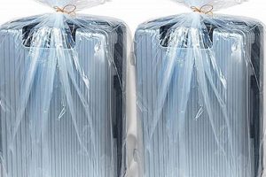 Best Plastic Travel Bags: Pack Smart & Secure! Best Travel Tips for Adventurers: Explore the World on a Budget Best Plastic Travel Bags: Pack Smart & Secure! | Best Travel Tips for Adventurers: Explore the World on a Budget