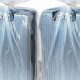 Best Plastic Travel Bags: Pack Smart &amp; Secure! | Best Travel Tips for Adventurers: Explore the World on a Budget