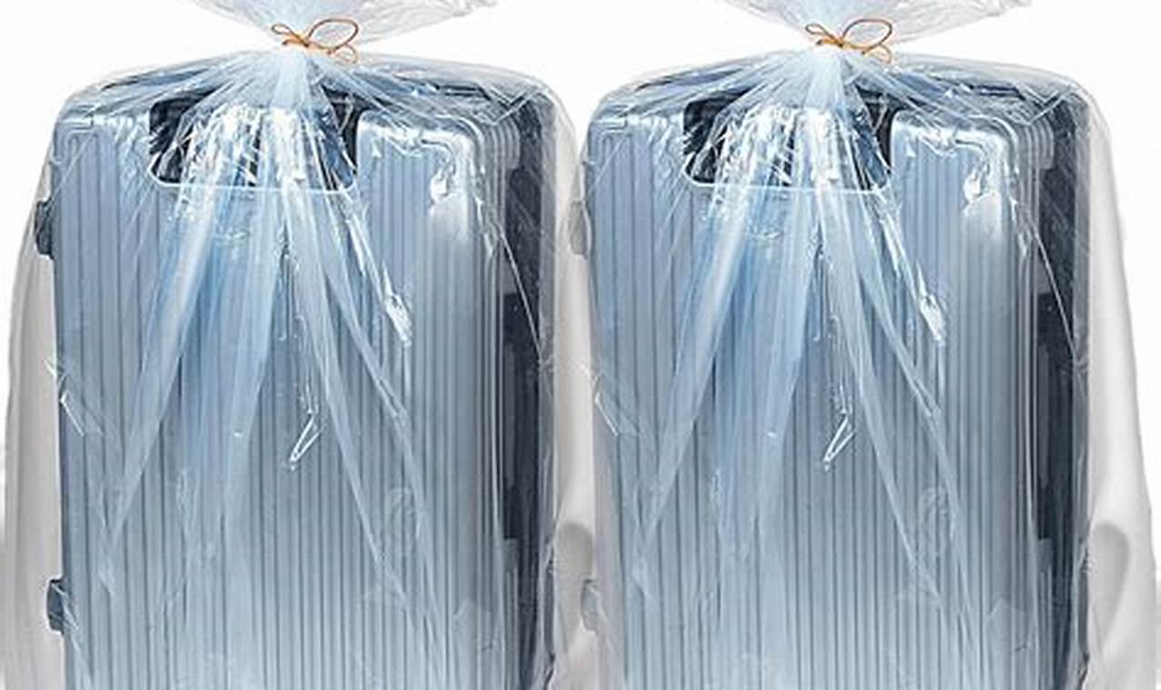 Best Plastic Travel Bags: Pack Smart & Secure! Best Travel Tips for Adventurers: Explore the World on a Budget Best Plastic Travel Bags: Pack Smart & Secure! | Best Travel Tips for Adventurers: Explore the World on a Budget