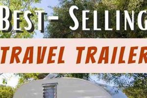 Quick Guide: Selling a Travel Trailer for Top Dollar Now! Best Travel Tips for Adventurers: Explore the World on a Budget Quick Guide: Selling a Travel Trailer for Top Dollar Now! | Best Travel Tips for Adventurers: Explore the World on a Budget