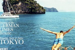 Explore: Best Travel Magazines Reviews & Tips 2024 Best Travel Tips for Adventurers: Explore the World on a Budget Explore: Best Travel Magazines Reviews & Tips 2024 | Best Travel Tips for Adventurers: Explore the World on a Budget