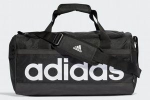 Best Adidas Bags for Travel: Your Trip Starts Here! Best Travel Tips for Adventurers: Explore the World on a Budget Best Adidas Bags for Travel: Your Trip Starts Here! | Best Travel Tips for Adventurers: Explore the World on a Budget