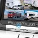 Essential Rear View Camera for Travel Trailer: Guide & Tips | Best Travel Tips for Adventurers: Explore the World on a Budget
