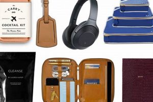 Gear Up: Best Gifts for Business Travelers On The Go! Best Travel Tips for Adventurers: Explore the World on a Budget Gear Up: Best Gifts for Business Travelers On The Go! | Best Travel Tips for Adventurers: Explore the World on a Budget