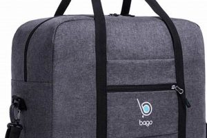 Best Personal Bag for Travel: Your Compact Guide Best Travel Tips for Adventurers: Explore the World on a Budget Best Personal Bag for Travel: Your Compact Guide | Best Travel Tips for Adventurers: Explore the World on a Budget
