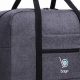 Best Personal Bag for Travel: Your Compact Guide | Best Travel Tips for Adventurers: Explore the World on a Budget