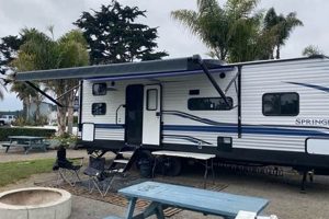 Best Pismo Beach Travel Trailer Rentals: Your Guide! Best Travel Tips for Adventurers: Explore the World on a Budget Best Pismo Beach Travel Trailer Rentals: Your Guide! | Best Travel Tips for Adventurers: Explore the World on a Budget