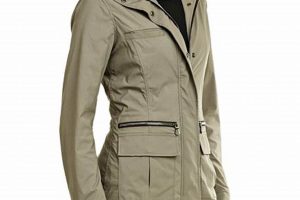 Top-Rated Best Travel Jacket for Women - [Year] Guide | Best Travel Tips for Adventurers: Explore the World on a Budget