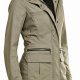 Top-Rated Best Travel Jacket for Women - [Year] Guide | Best Travel Tips for Adventurers: Explore the World on a Budget