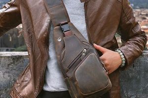 Top-Rated Mens Travel Bag Crossbody: Shop Now! Best Travel Tips for Adventurers: Explore the World on a Budget Top-Rated Mens Travel Bag Crossbody: Shop Now! | Best Travel Tips for Adventurers: Explore the World on a Budget