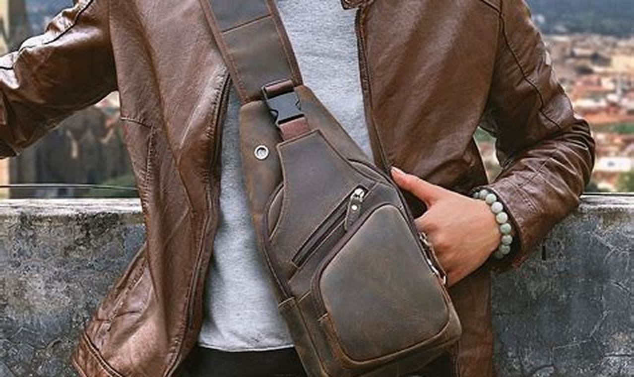 Top-Rated Mens Travel Bag Crossbody: Shop Now! Best Travel Tips for Adventurers: Explore the World on a Budget Top-Rated Mens Travel Bag Crossbody: Shop Now! | Best Travel Tips for Adventurers: Explore the World on a Budget