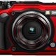 Top-Rated: Best Travel Camera Under $500 (2024 Guide) | Best Travel Tips for Adventurers: Explore the World on a Budget