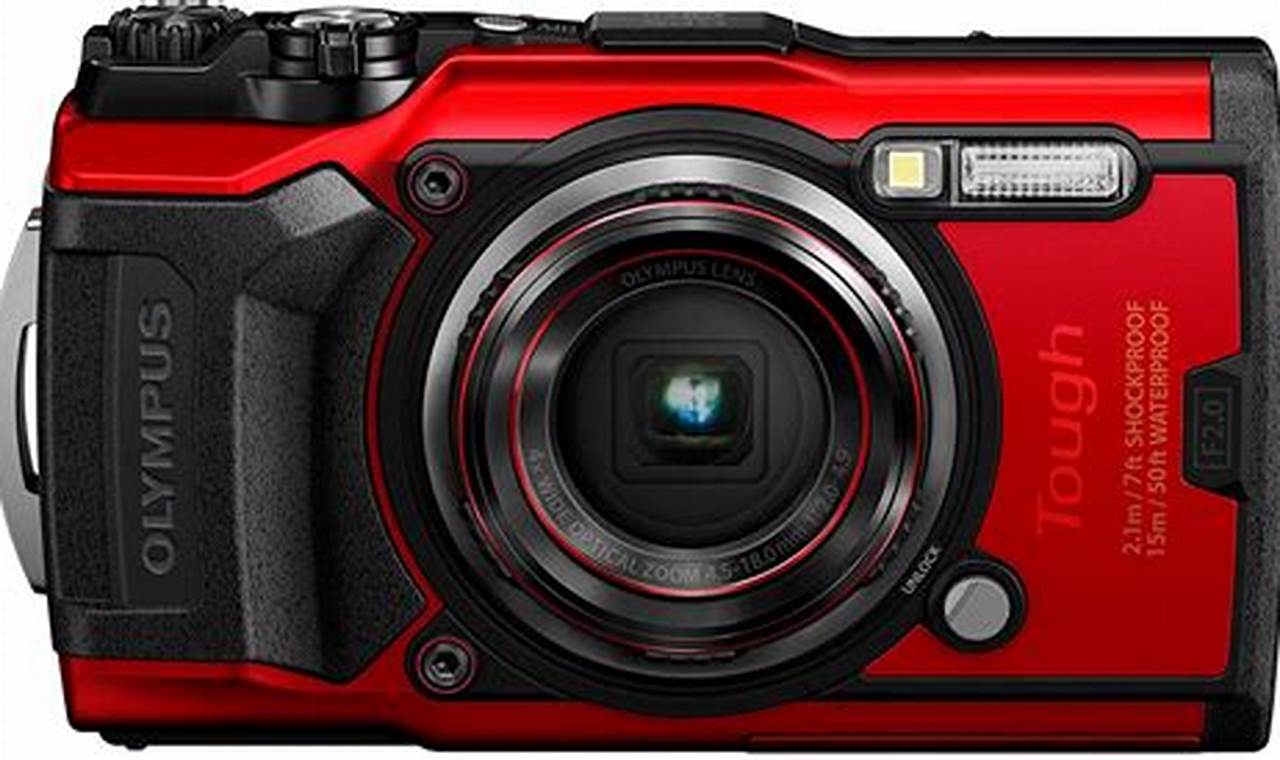 Top-Rated: Best Travel Camera Under $500 (2024 Guide) Best Travel Tips for Adventurers: Explore the World on a Budget Top-Rated: Best Travel Camera Under $500 (2024 Guide) | Best Travel Tips for Adventurers: Explore the World on a Budget