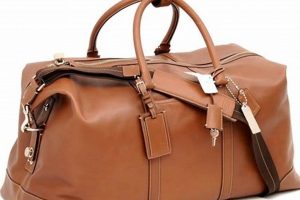 Shop Coach Men's Travel Bags: Style & Durability! Best Travel Tips for Adventurers: Explore the World on a Budget Shop Coach Men's Travel Bags: Style & Durability! | Best Travel Tips for Adventurers: Explore the World on a Budget