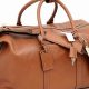 Shop Coach Men's Travel Bags: Style &amp; Durability! | Best Travel Tips for Adventurers: Explore the World on a Budget