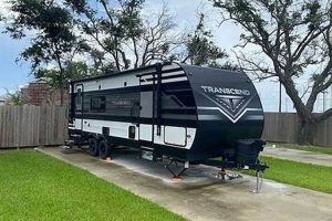 Find Your Dream Travel Trailer for Sale in Lumberton, TX Today! Best Travel Tips for Adventurers: Explore the World on a Budget Find Your Dream Travel Trailer for Sale in Lumberton, TX Today! | Best Travel Tips for Adventurers: Explore the World on a Budget