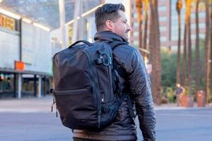 Aer Travel Bag Best Travel Tips for Adventurers: Explore the World on a Budget Aer Travel Bag | Best Travel Tips for Adventurers: Explore the World on a Budget