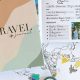 Top Best Travel Journal: Record Your Journey Now! | Best Travel Tips for Adventurers: Explore the World on a Budget