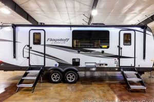 Explore Flagstaff Travel Trailers: Your Ultimate Guide Best Travel Tips for Adventurers: Explore the World on a Budget Explore Flagstaff Travel Trailers: Your Ultimate Guide | Best Travel Tips for Adventurers: Explore the World on a Budget
