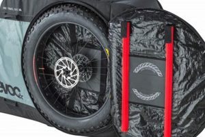 Best Bike Bags for Travel: Your Adventure Starts Here! Best Travel Tips for Adventurers: Explore the World on a Budget Best Bike Bags for Travel: Your Adventure Starts Here! | Best Travel Tips for Adventurers: Explore the World on a Budget