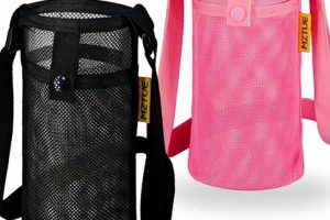 Best Travel Bags with Bottle Holders: Stay Hydrated On-The-Go! Best Travel Tips for Adventurers: Explore the World on a Budget Best Travel Bags with Bottle Holders: Stay Hydrated On-The-Go! | Best Travel Tips for Adventurers: Explore the World on a Budget