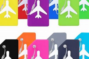 Secure Tag Travel Bags: Find Your Perfect Travel Bag! Best Travel Tips for Adventurers: Explore the World on a Budget Secure Tag Travel Bags: Find Your Perfect Travel Bag! | Best Travel Tips for Adventurers: Explore the World on a Budget