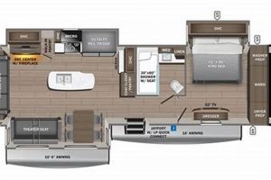 Find Your Ideal Quad Bunk Travel Trailer Floor Plans Today! Best Travel Tips for Adventurers: Explore the World on a Budget Find Your Ideal Quad Bunk Travel Trailer Floor Plans Today! | Best Travel Tips for Adventurers: Explore the World on a Budget