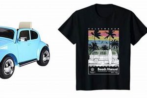 Family Road Trip: Best VW Features for Traveling with Kids! Best Travel Tips for Adventurers: Explore the World on a Budget Family Road Trip: Best VW Features for Traveling with Kids! | Best Travel Tips for Adventurers: Explore the World on a Budget