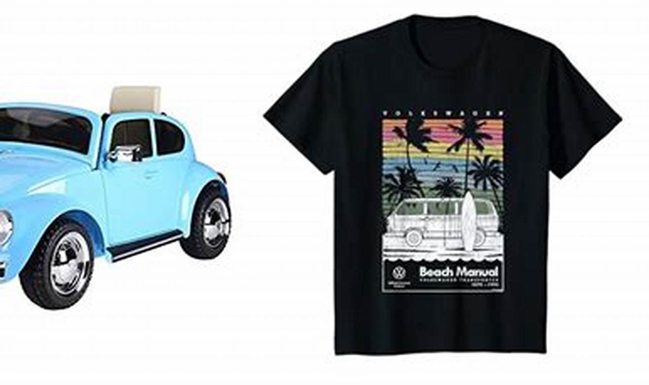 Family Road Trip: Best VW Features for Traveling with Kids! Best Travel Tips for Adventurers: Explore the World on a Budget Family Road Trip: Best VW Features for Traveling with Kids! | Best Travel Tips for Adventurers: Explore the World on a Budget