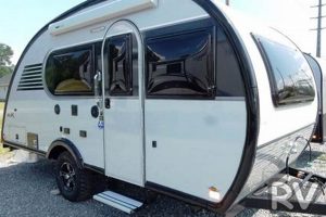 Little Guy Travel Trailer: Compact Camping on a Budget! Best Travel Tips for Adventurers: Explore the World on a Budget Little Guy Travel Trailer: Compact Camping on a Budget! | Best Travel Tips for Adventurers: Explore the World on a Budget