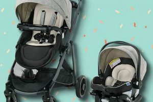 Top-Rated Best Travel Systems of 2024: For Easy Travels Best Travel Tips for Adventurers: Explore the World on a Budget Top-Rated Best Travel Systems of 2024: For Easy Travels | Best Travel Tips for Adventurers: Explore the World on a Budget