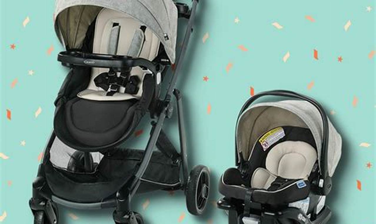 Top-Rated Best Travel Systems of 2024: For Easy Travels Best Travel Tips for Adventurers: Explore the World on a Budget Top-Rated Best Travel Systems of 2024: For Easy Travels | Best Travel Tips for Adventurers: Explore the World on a Budget