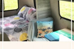 Scamp vs Casita: Which Travel Trailer is Best For You? Best Travel Tips for Adventurers: Explore the World on a Budget Scamp vs Casita: Which Travel Trailer is Best For You? | Best Travel Tips for Adventurers: Explore the World on a Budget