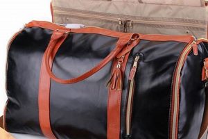 Best Travel Flex Bag: Pack Smarter, Go Further Best Travel Tips for Adventurers: Explore the World on a Budget Best Travel Flex Bag: Pack Smarter, Go Further | Best Travel Tips for Adventurers: Explore the World on a Budget
