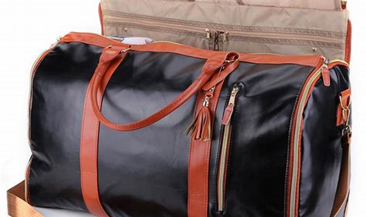Best Travel Flex Bag: Pack Smarter, Go Further Best Travel Tips for Adventurers: Explore the World on a Budget Best Travel Flex Bag: Pack Smarter, Go Further | Best Travel Tips for Adventurers: Explore the World on a Budget
