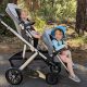 Top-Rated Best Travel Double Stroller: Reviews & Guide | Best Travel Tips for Adventurers: Explore the World on a Budget