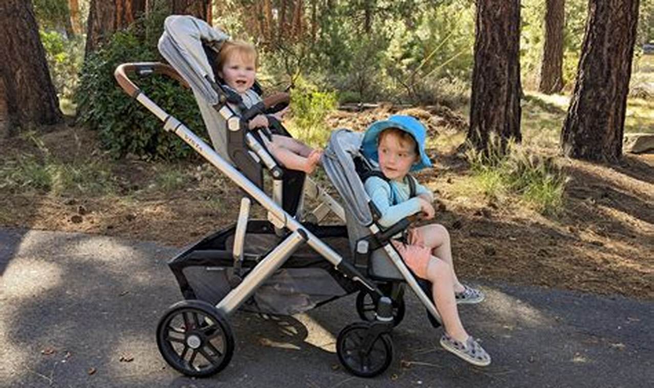 Top-Rated Best Travel Double Stroller: Reviews & Guide Best Travel Tips for Adventurers: Explore the World on a Budget Top-Rated Best Travel Double Stroller: Reviews & Guide | Best Travel Tips for Adventurers: Explore the World on a Budget
